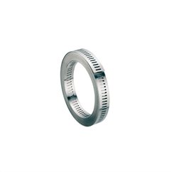 Colier planetara banda 25mx14mm W2, ADAPFLEX 03035611 Mikalor 