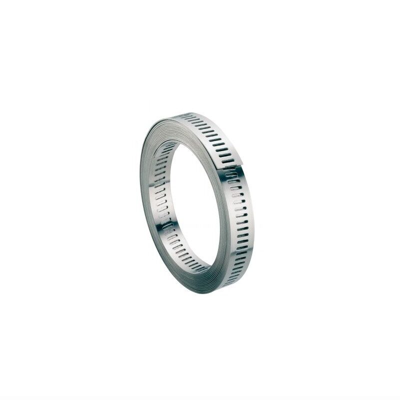 Colier planetara banda 25m x 14mm W2, ADAPFLEX 03035611 Mikalor 