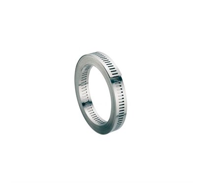 Colier planetara banda 25mx14mm W2, ADAPFLEX 03035611 Mikalor 