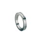 Colier planetara banda 25m x 14mm W2, ADAPFLEX 03035611 Mikalor 