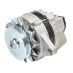 Alternator tractor 12V - 36A, U650 si U445, 1134 UTB