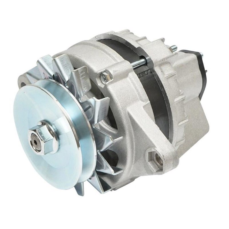 Alternator tractor 12V - 36A, U650 si U445, 1134 UTB
