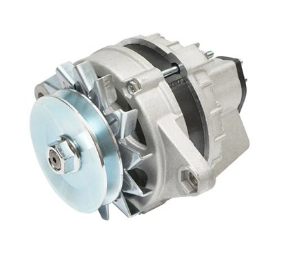 Alternator tractor 12V - 36A, U650 si U445, 1134 UTB