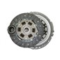 Kit ambr. Log1.4 VALEO 826577, 821183