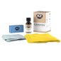 Set solutie intretinere protectie ceramica, cu laveta si aplicator, 50ml, GRAVON G030 K2 Set solutie intretinere protectie ceramica, cu laveta si aplicator, 50ml, GRAVON G030 K2