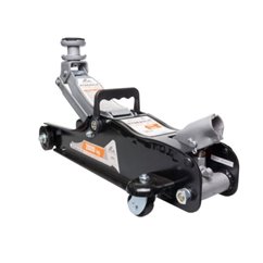 Cric crocodil 2T, plat, 80-360mm, 7946 Automax