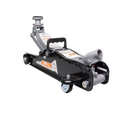 Cric crocodil 2T, plat, 80-360mm, 7946 Automax