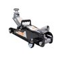 Cric crocodil 2T, plat, 80-360mm, 7946 Automax Cric crocodil 2T, plat, 80-360mm, 7946 Automax