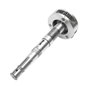 Arbore priza putere cu sateliti, complet, U650 UTB 38.42.150 + 015, BB21