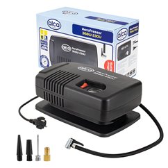 Compresor aer auto la 220V, 380W, 8.8 bar, Premium MassAir 228.00 Alca