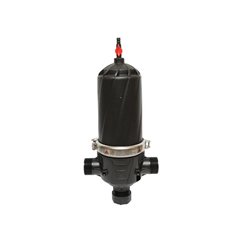 Filtru cu disc modular 2-1/2 pentru instalatie de irigare, BK88772