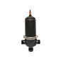 Filtru cu disc modular 2-1/2 pentru instalatie de irigare, BK88772