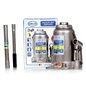 Cric hidraulic 20T 433.30 Alca Cric hidraulic 20T 433.30 Alca