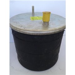 Perna aer 5841575 Rubber Master