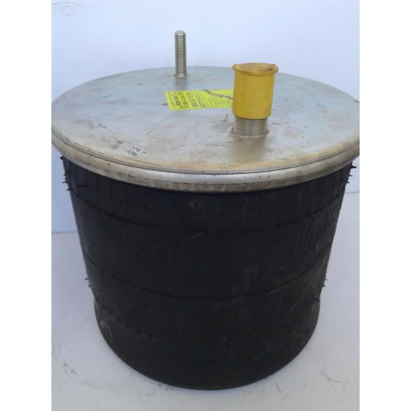 Perna aer 5841575 Rubber Master