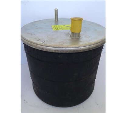 Perna aer 5841575 Rubber Master