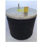 Perna aer 5841575 Rubber Master