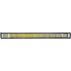Proiector LED BAR 864x78, 156LED-uri, combo, 234W, 10140lm, LB0084 TruckLed