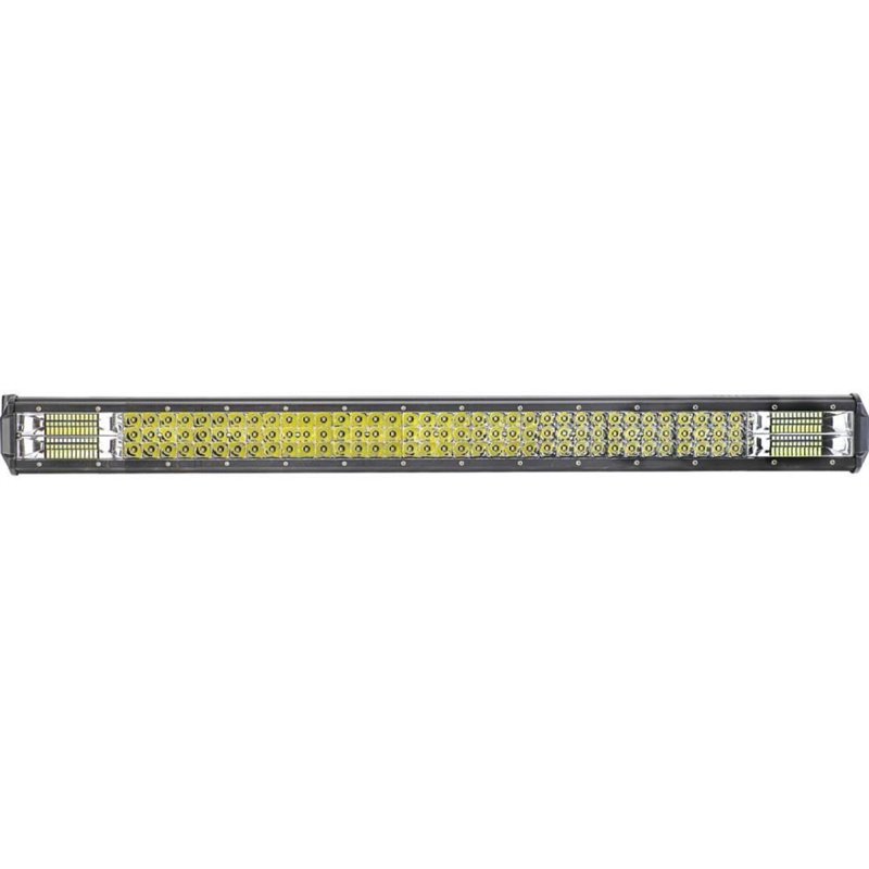 Proiector LED BAR 864x78, 156LED-uri, combo, 234W, 10140lm, LB0084 TruckLed