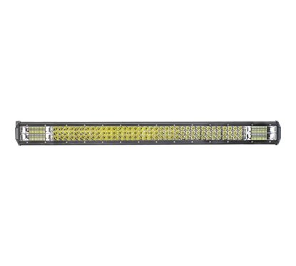 Proiector LED BAR 864x78, 156LED-uri, combo, 234W, 10140lm, LB0084 TruckLed