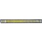 Proiector LED BAR 864x78, 156LED-uri, combo, 234W, 10140lm, LB0084 TruckLed