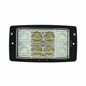 Proiector lucru 184x102, LED, 10-30V, 40W, 3200lm, incastrabil, Fendt, Massey Ferguson, OEM 3713134M91, UT-W401, TT.13341-FT Proiector lucru 184x102, LED, 10-30V, 40W, 3200lm, incastrabil, Fendt, Massey Ferguson, OEM 3713134M91, UT-W401, TT.13341-FT