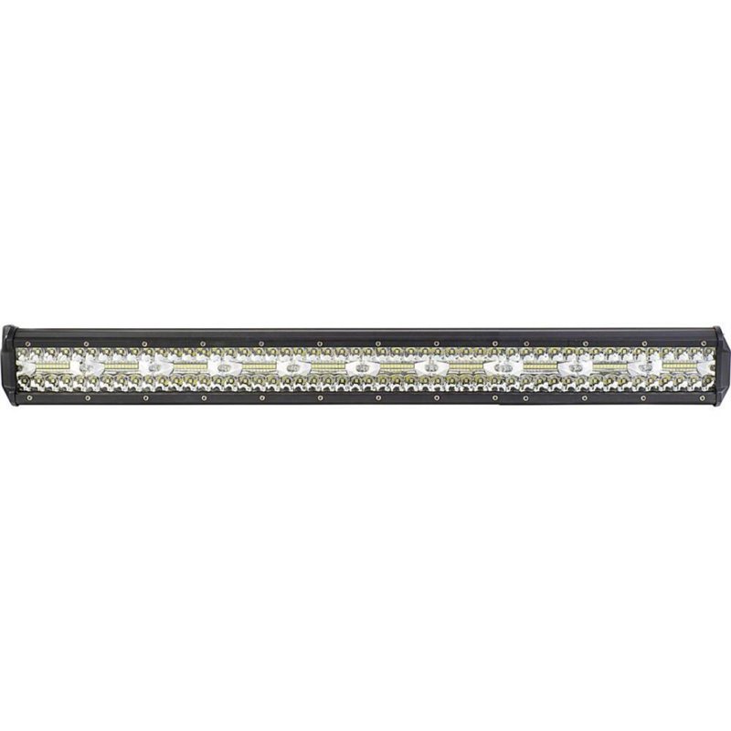 Proiector LED BAR 710x78, 200 LED-uri, combo, 300W, 1300lm, LB0095 TruckLed