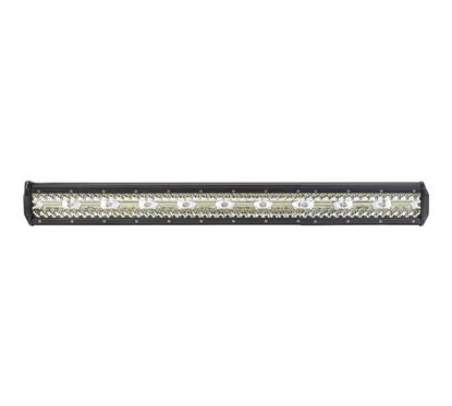 Proiector LED BAR 710x78, 200 LED-uri, combo, 300W, 1300lm, LB0095 TruckLed
