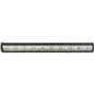 Proiector LED BAR 710x78, 200 LED-uri, combo, 300W, 1300lm, LB0095 TruckLed