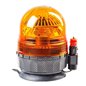 Girofar 12/24V, h165, 8 LED-uri, prindere cu magnet si cablu retractabil 21.87.LR5308 SACEX 8093/a/MR Girofar 12/24V, h165, 8 LED-uri, prindere cu magnet si cablu retractabil 21.87.LR5308 SACEX 8093/a/MR