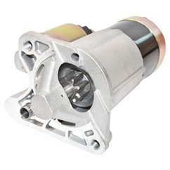 Electromotor Logan, Solenza 1.4 MPI 6001547289 Ag01