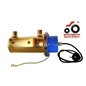 Preincalzitor universal 1800W, 27mm SKU1800T-U/Z Schriffert Preincalzitor universal 1800W, 27mm SKU1800T-U/Z Schriffert