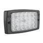Element optic Led cu rama CRP2A. 55350 Wesem, pentru far Zetor 25777, REPR1,