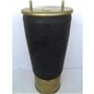 Perna aer 7051 Blacktech Perna aer 7051 Blacktech