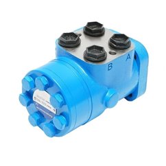 Pompa hidraulica Danfoss, kit servodirectie U650, 101.65.171 UTB, BK99206, RA37