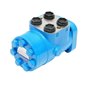 Pompa hidraulica Danfoss, kit servodirectie U650, 101.65.171 UTB, BK99206, RA37 Pompa hidraulica Danfoss, kit servodirectie U650, 101.65.171 UTB, BK99206, RA37