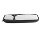 Oglinda Volvo 2002 dreapta 2 in 1 ZL151