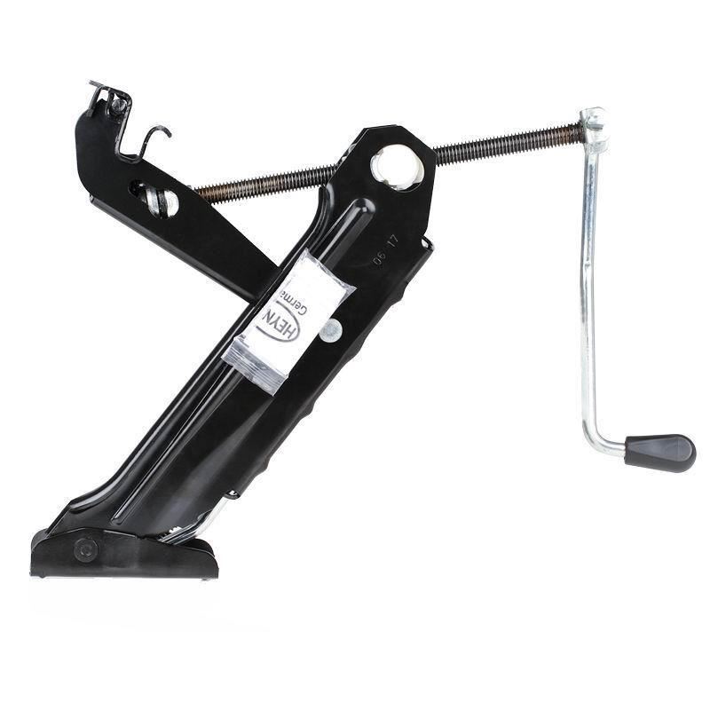 Cric cu manivela 1010kg, OEM Lift Pro, Golf/Leon/Octavia 345.11 Heyner Cric cu manivela 1010kg, OEM Lift Pro, Golf/Leon/Octavia 345.11 Heyner