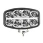 Proiector 245x159 Tir faza lunga cu pozitie LED L3412 TruckLed
