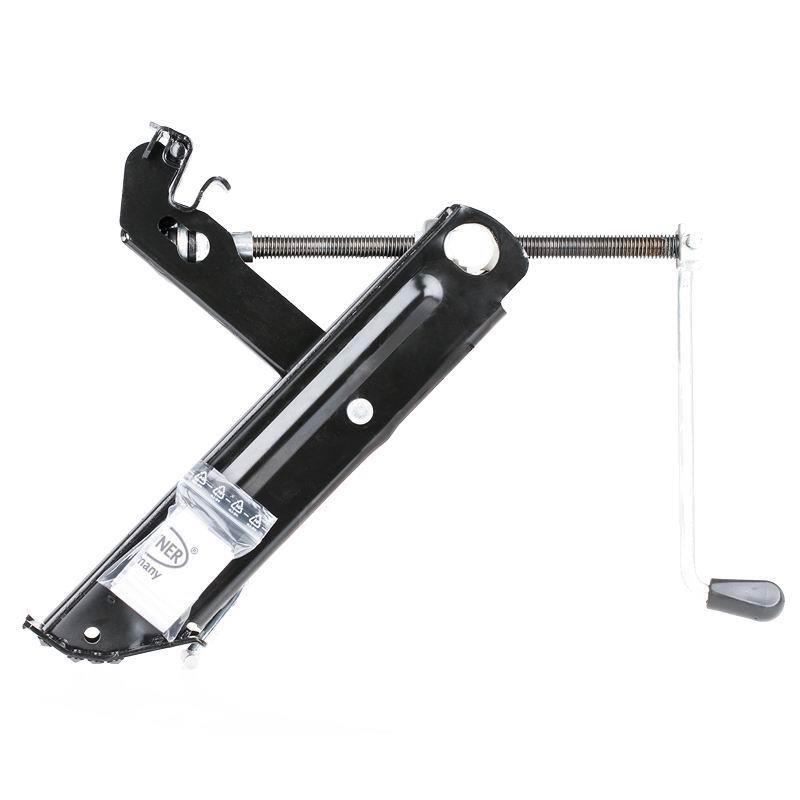 Cric cu manivela 1150kg, OEM Lift Pro, Passat / Superb / Golf / Leon / Octavia / A3, 345.12 Heyner Cric cu manivela 1150kg, OEM Lift Pro, Passat / Superb / Golf / Leon / Octavia / A3, 345.12 Heyner