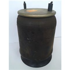 Perna aer 34159 Airtech