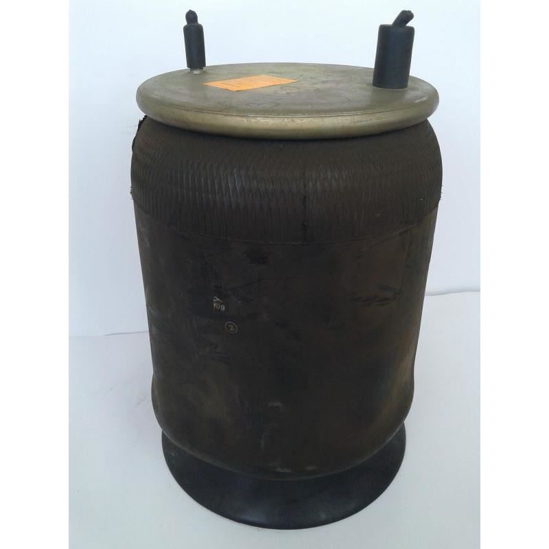 Perna aer 34159 Airtech