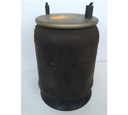 Perna aer 34159 Airtech