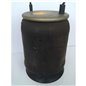 Perna aer 34159 Airtech