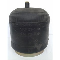 Perna aer pentru MERCEDES-BENZ, 1KF21-1, 1KF21-2 Pheonix 4054389107412