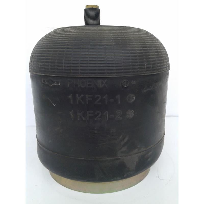 Perna aer pentru MERCEDES-BENZ, 1KF21-1, 1KF21-2 Pheonix 4054389107412 Perna aer pentru MERCEDES-BENZ, 1KF21-1, 1KF21-2 Pheonix 4054389107412