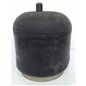 Perna aer pentru MERCEDES-BENZ, 1KF21-1, 1KF21-2 Pheonix 4054389107412 Perna aer pentru MERCEDES-BENZ, 1KF21-1, 1KF21-2 Pheonix 4054389107412