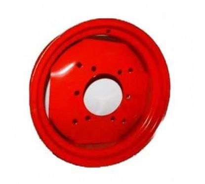 Janta fata 5.5x20"    U650  42.31.012 TR/UTB