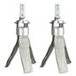 Set 2 becuri H7-1, LED, 12-36V, 50W, 3500lm, 6000K, Canbus, RS Series, 01084 Amio Set 2 becuri H7-1, LED, 12-36V, 50W, 3500lm, 6000K, Canbus, RS Series, 01084 Amio