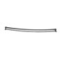 Proiector LED BAR, 1300x75, spot, 100 LED-uri, 9-60V, 300W, curbat, LB007S TruckLed